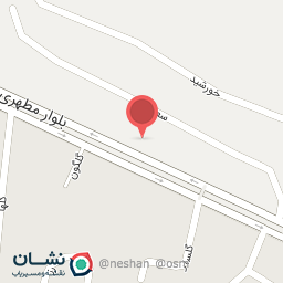 عکس نان داغ کباب داغ