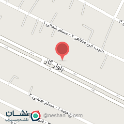 عکس استارت و دینام و باطری منفرد