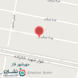 عکس الکتریکی مهر