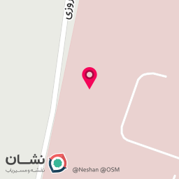 عکس آکادمی تنیس کامران