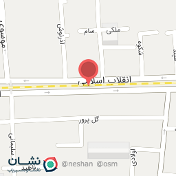 عکس سوپر میوه ماهان