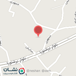 عکس سونوگرافی دکتر آشتیانی