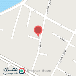 عکس آبنبات محمودیان ۲ (خواربار)