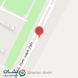 عکس تعویض روغنی مهدی