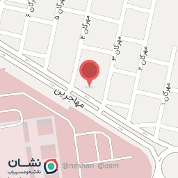 عکس نانوایی 