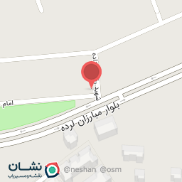 عکس فروشگاه موادغذایی 