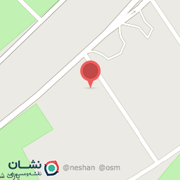 عکس مدرسه راهنمایی ابوریحان ( شهیدمیراب) تفت