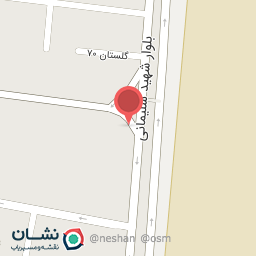 عکس آموزشگاه تعمیرات موبایل پیشرو همراه