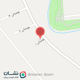 عکس صنایع آلومنیوم پارسین در