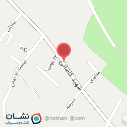 عکس مبلمان ایزوفام