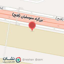 عکس گالری چاپ دیوان