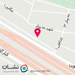 عکس قفل و کلید رضا  