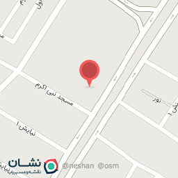 عکس خودپرداز