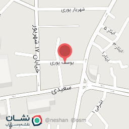 عکس جواهری کیا