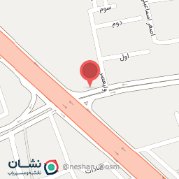 عکس عمده فروشی حسن زاده