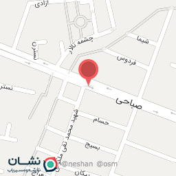 عکس آموزشگاه کارن