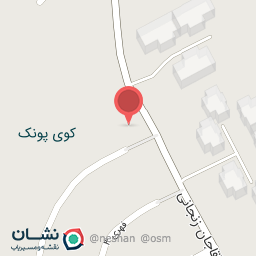 عکس فروشگاه نامبروان