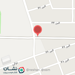 عکس پیرایش عالیجناب