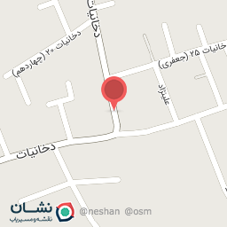 عکس آپاراتی و خدمات لاستیک سید