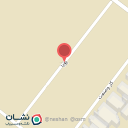 عکس شرکت سارک