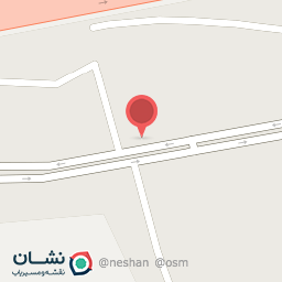 عکس ابزار فروشی باقرپور