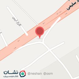 عکس خودپرداز