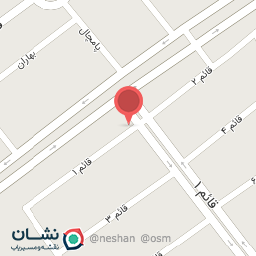 عکس داروخانه فرمهینی