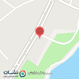 عکس سازمان تبلیغات اسلامی