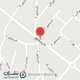 عکس گیم نت Remagame