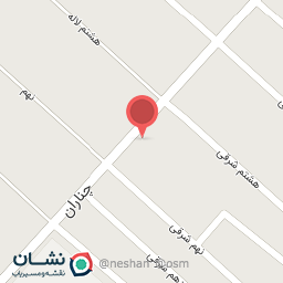 عکس کبابی دایی مراد