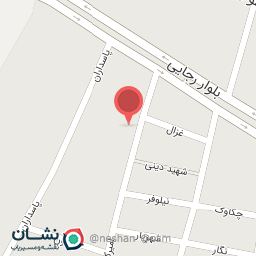 عکس سفره خانه طوقی