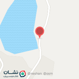 عکس مشاور املاک دلاوران