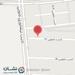 عکس پوشش مبل مشهد