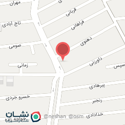 عکس کمپرسور باد قربانی