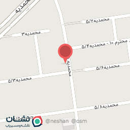 عکس کارگزاری مسکن ایمن