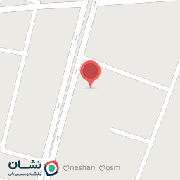 عکس گز میثاق بلداجی