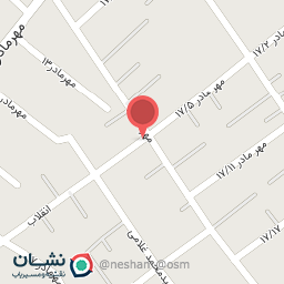 عکس تاسیسات تاجیک