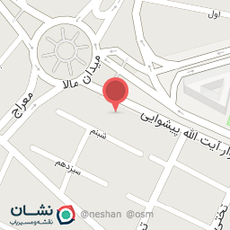 عکس برق صنعت گیلان توان