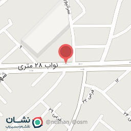 عکس کارواش آب و بخار شهریار