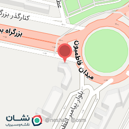 عکس بیمه ایران (یگانه ) شعبه مقدس اردبیلی