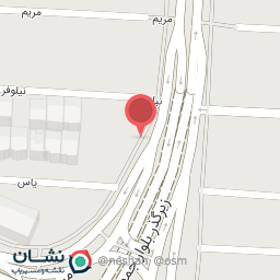 عکس بستنی صمد