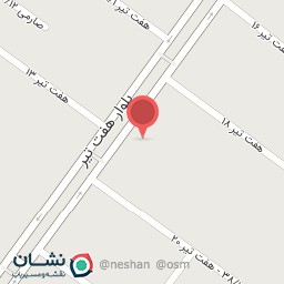 عکس کلاپ پلاس 