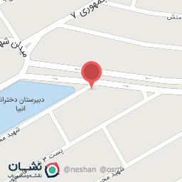 عکس سازمان قضایی نیروهای مسلح