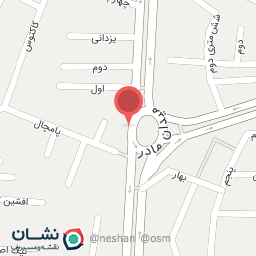 عکس آبمیوه و بستنی رنگارنگ