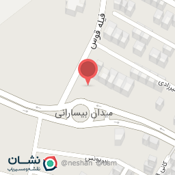 عکس شیرینی سرای گولان