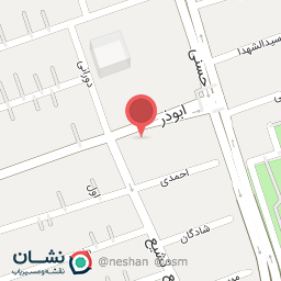 عکس فروشگاه دوربین مدار بسته