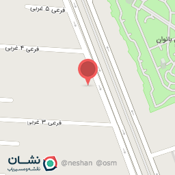 عکس آموزشگاه رانندگی مسرور