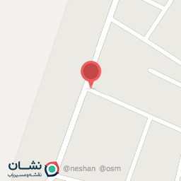 عکس نانوایی حسین قوری