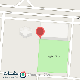 عکس سرویس بهداشتی 