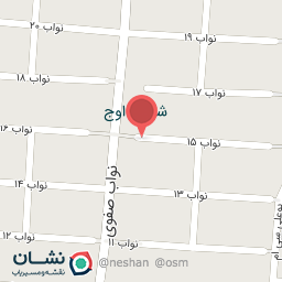 عکس پوشاک خانوم گل